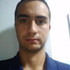 Duvan Felipe Sanchez Florez