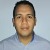 Jose Luis Pérez Coa