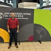 José Fabián Rivera Rojas