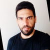 Andrés