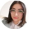Bianca Yamileth Galindo Jimenez