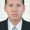 Jonny Alfred Perez Zurco