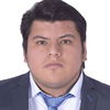 Marco Vinicio Guallasamin Ponce