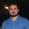 Ixel José Flores Amaya
