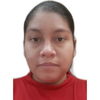 Guianela Lisbeth Ochavano Cornelio