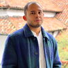 Juan David Mendoza Mesa