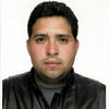 Carlos Gilberto Bazan Jurupe