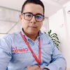 Byron Alexander Montenegro Quiñonez