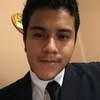 Jairo Jefferson Plua aranda