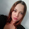 Luz Eliana Pinzón Forero