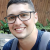 Óscar Luis López Herrera