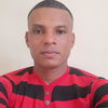 JOSE ANTONIO ZAMBRANO RODRIGUEZ