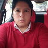 Cristian Emanuel Rivero