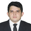 Josue Danery Guzmán Tejada 