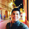 Rigoberto López Fierro