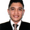 EDGAR PAUL RABANALES