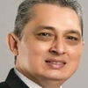 Edilberto Cabrera