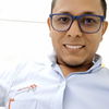 Carlos Carmona