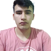 EDIN GEAN CARLOS VASQUEZ SEMPERTEGUI