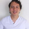 Smaikel Salas Montero