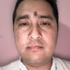 ROGELIO PERALTA JIMENEZ