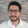 José Alfredo Palacios González