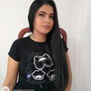 Yennifer Andrea Cañas Morales