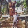Jhonatan Mejia Quispe 