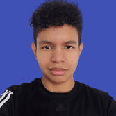 Avatar de Alejandro Jimenez Moreno