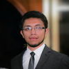Eliud Florentino Molina