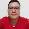 Cristhian Camilo Sánchez Reyes