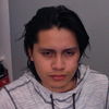 Jesus David Dominguez Ramirez