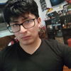 Erick