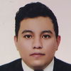 Jose Daniel Cuevas Galindo