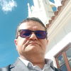 Samir Alberto Morales Navarrete