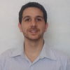 Matias Agustin Zancanaro