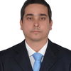 Jorge Armando Martinez Uribe