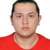 David Silva Nuñez