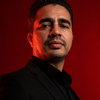 Leonardo Fabricio Alvarado Almendares