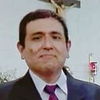 Marcelo Sotelo Huayhuas