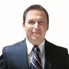 Gpe. Rodrigo Rojas Ortiz