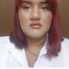 Josmary Paola Pirela Gonzalez