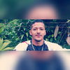 Keylon Abarca Campos