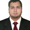 Arturo Armando Flores Polar