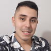 Jonathan Gabriel Lazo