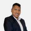 Joel Leopoldo Pocomucha Paez