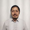 Raul Yehoshafat Hernandez Miguel