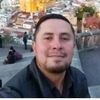 RICARDO ARELLANO VALADEZ