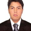 Fredy Ramos Tucto