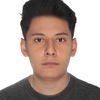 Uriel Cruz Valdes